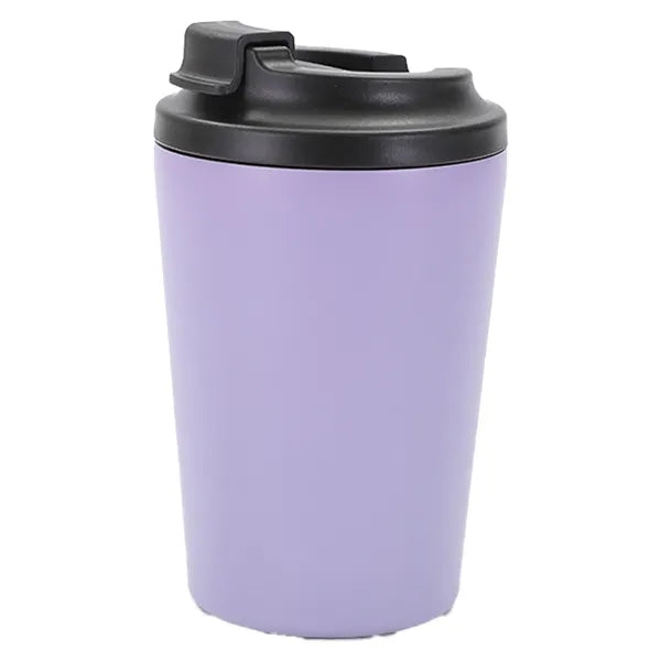 12oz milk coffee cup
