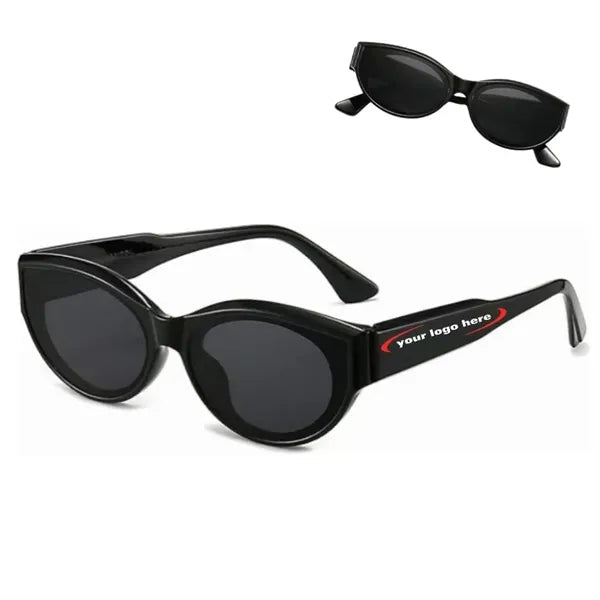 Sunglasses Uv400 Protection