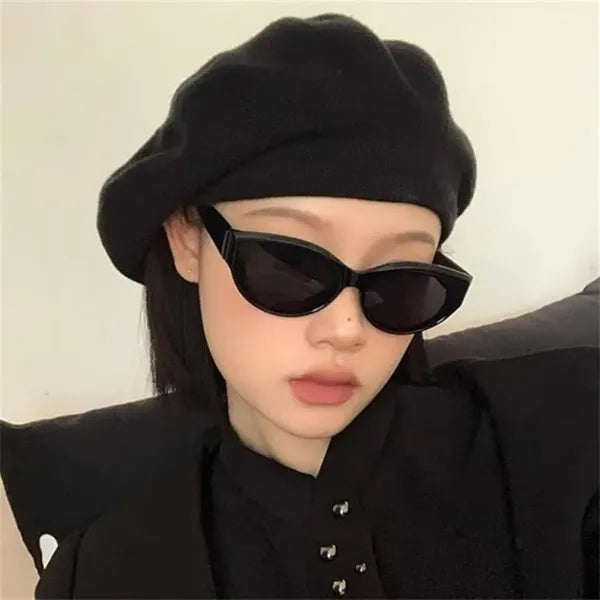 Sunglasses Uv400 Protection