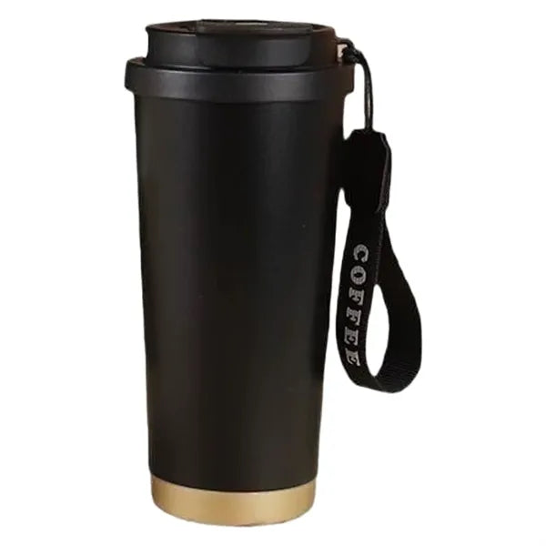 18oz 316vstainless steel coffee cup