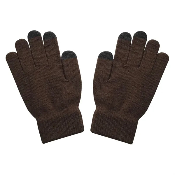 Touch Screen Acrylic Gloves