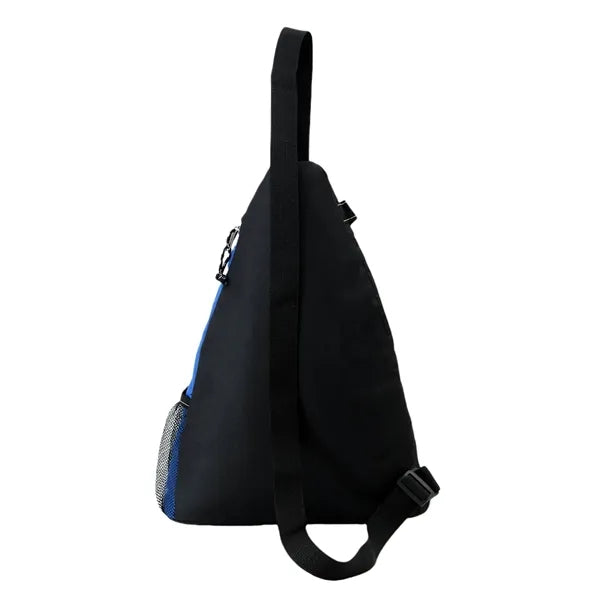 Crossbody Sling Pack