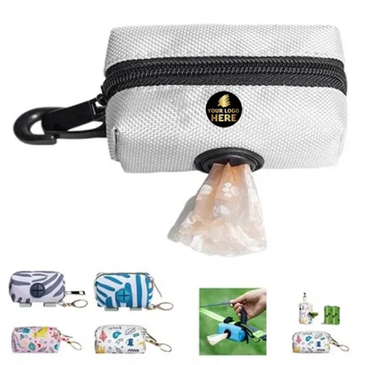 Pet Garbage Bag
