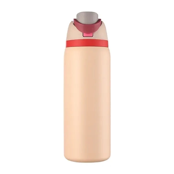 32 oz Water Bottle