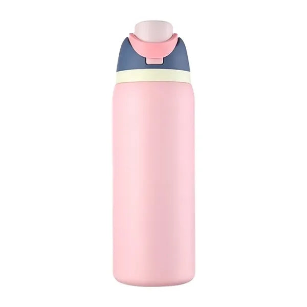 32 oz Water Bottle