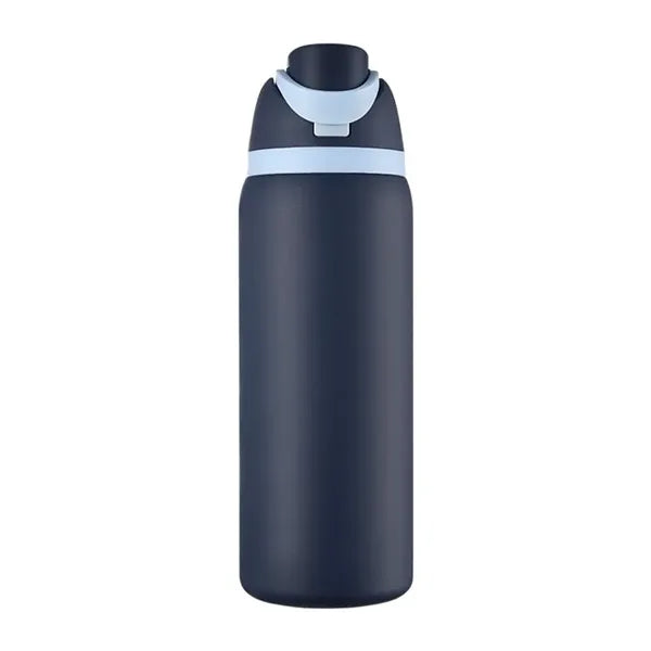 32 oz Water Bottle