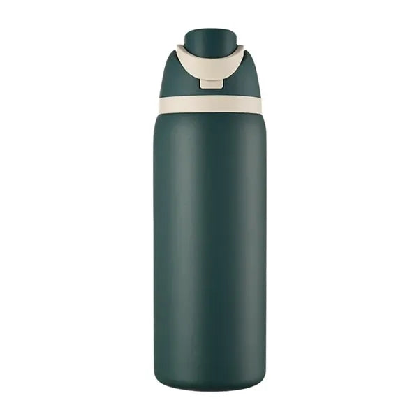 32 oz Water Bottle