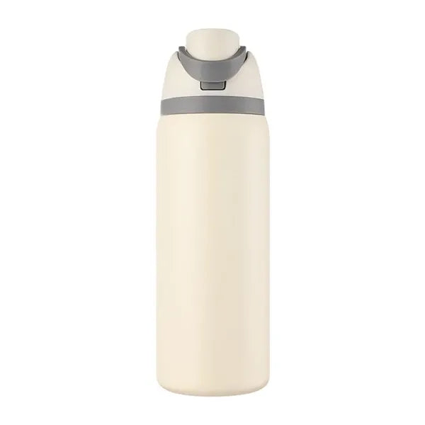 32 oz Water Bottle