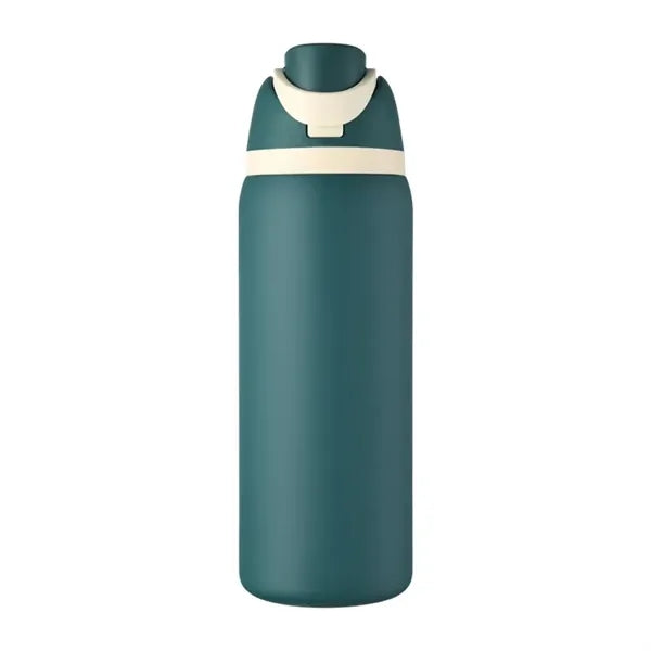 32 oz Water Bottle