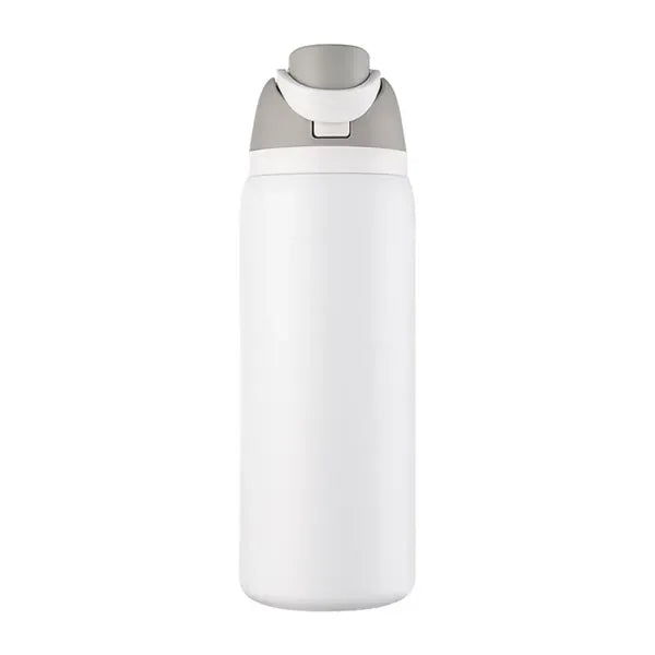 32 oz Water Bottle