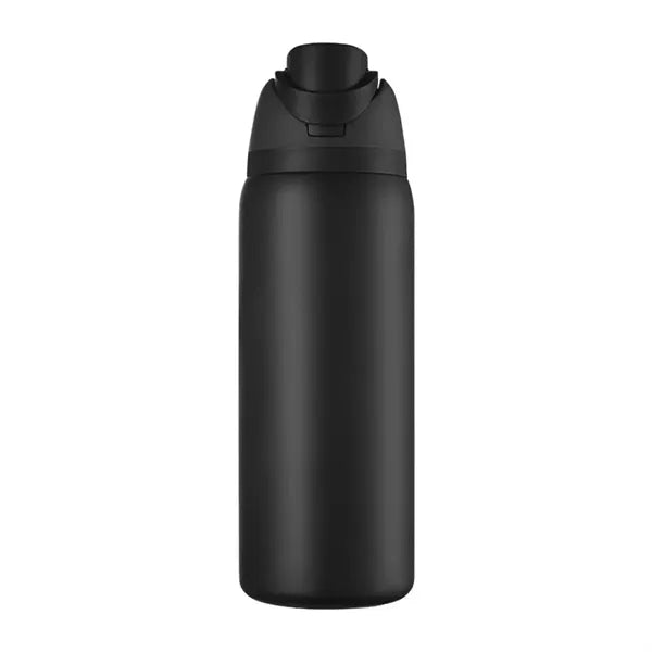 32 oz Water Bottle