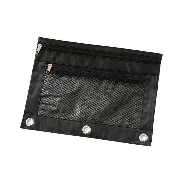 Large Capacity WaterProof Pencil Pouch
