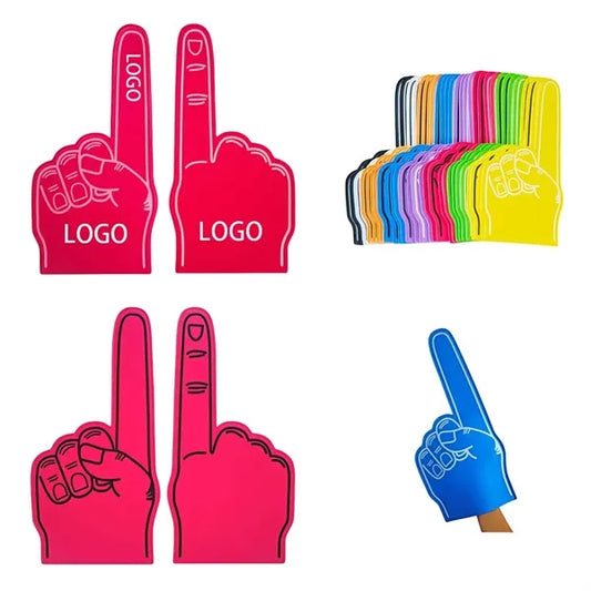 EVA Cheering Gloves