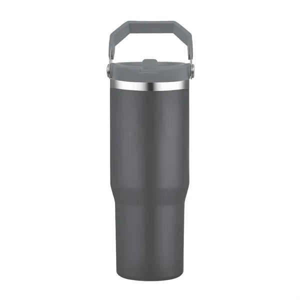 Oasis-VI 30 Oz. Travel Tumblers (Double Walled)