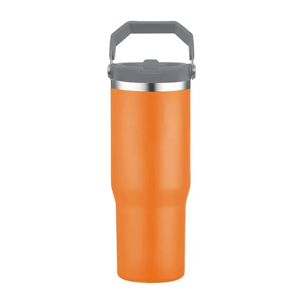 Oasis-VI 30 Oz. Travel Tumblers (Double Walled)