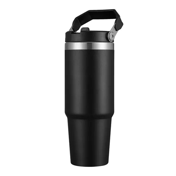 Oasis-VI 30 Oz. Travel Tumblers (Double Walled)