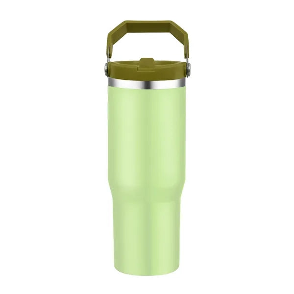 Oasis-VI 30 Oz. Travel Tumblers (Double Walled)