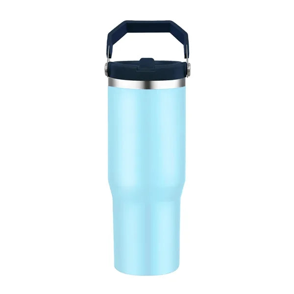 Oasis-VI 30 Oz. Travel Tumblers (Double Walled)