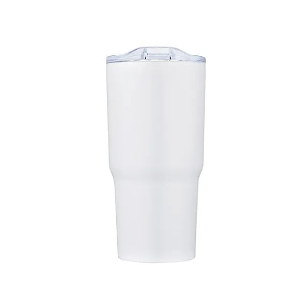 Oasis-III 20 Oz. Stainless Steel Tumbler (Double Walled)