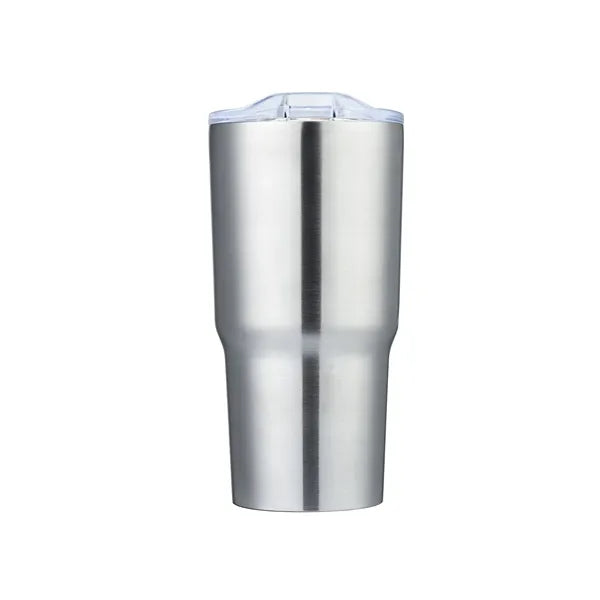 Oasis-III 20 Oz. Stainless Steel Tumbler (Double Walled)