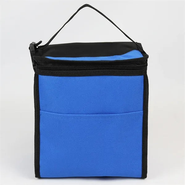Lunch Cooler Bag