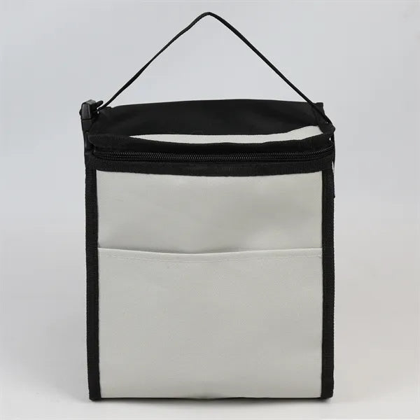 Lunch Cooler Bag
