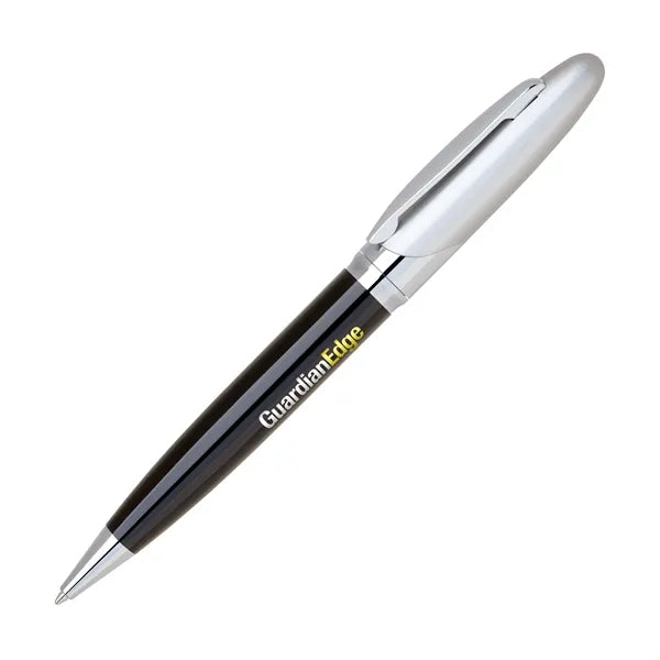 Gothic-II Twist Pens