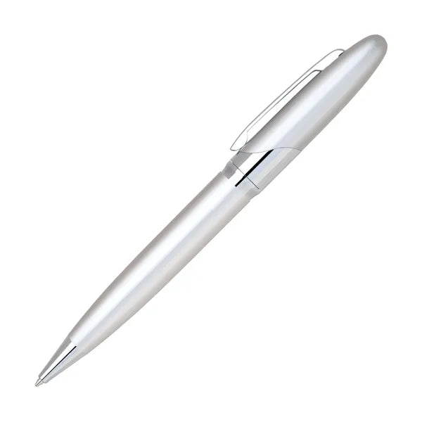 Gothic-II Twist Pens