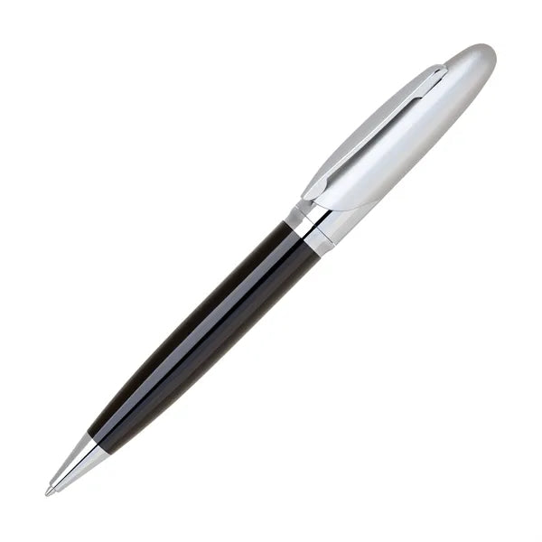 Gothic-II Twist Pens