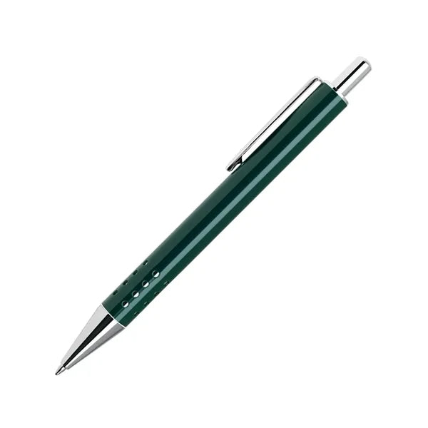 Inca-50-III Click Action Pen