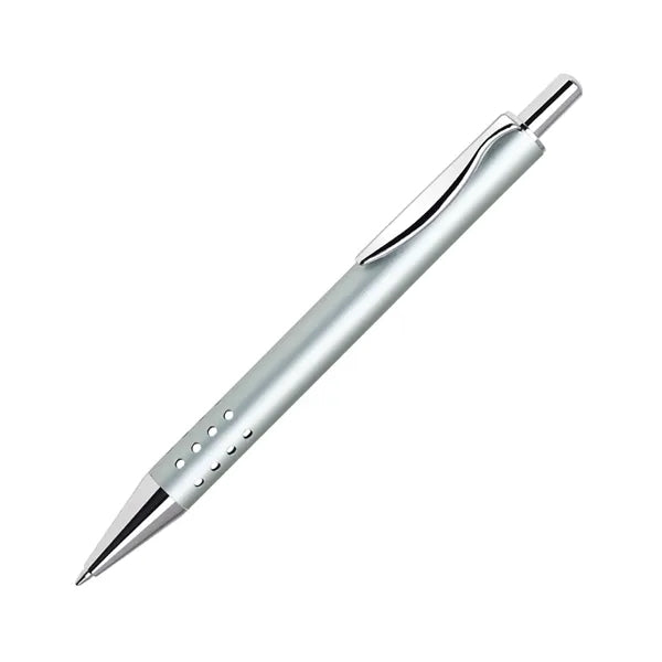 Inca-50-III Click Action Pen