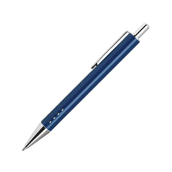 Inca-50-III Click Action Pen