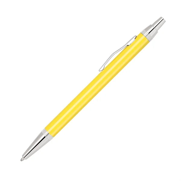 Inca-94 Click Pen