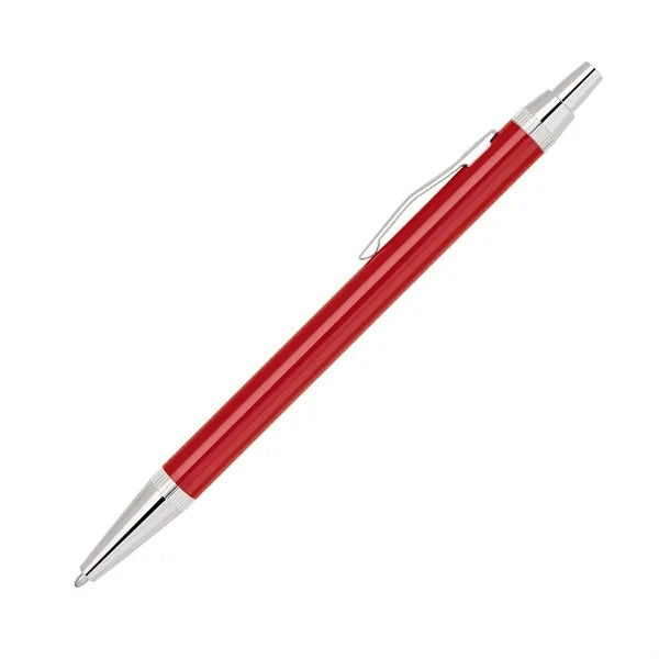 Inca-94 Click Pen