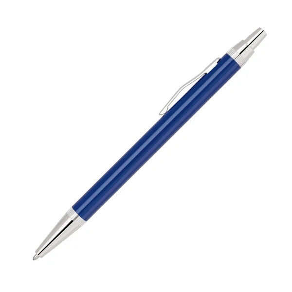 Inca-94 Click Pen