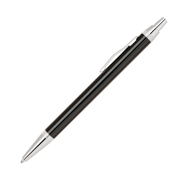Inca-94 Click Pen