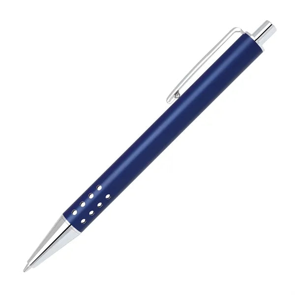 Inca-50-I Click Action Pen