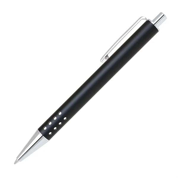 Inca-50-I Click Action Pen