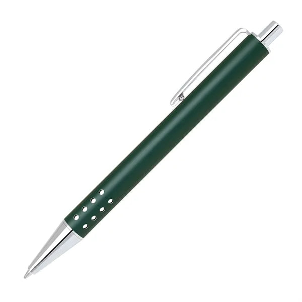 Inca-50-I Click Action Pen