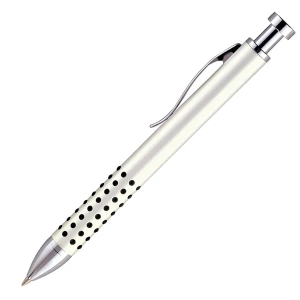 Inca-60 Click Action Pen
