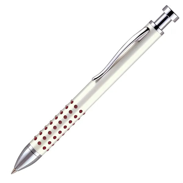 Inca-60 Click Action Pen