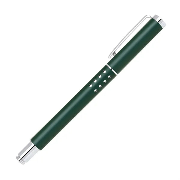Inca-50-I Rollerball Gel Pens