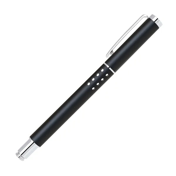 Inca-50-I Rollerball Gel Pens