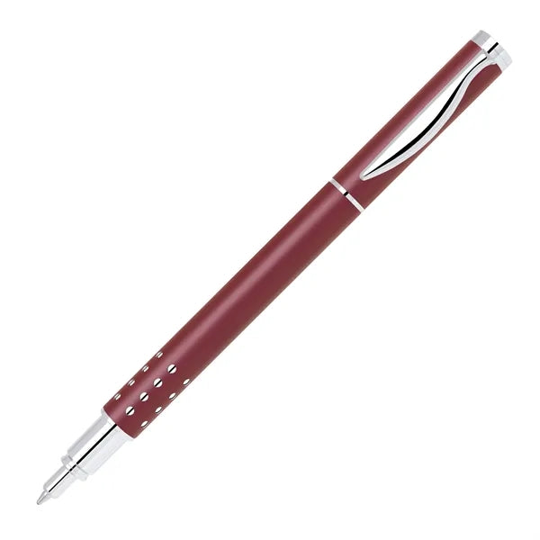 Inca-50-I Rollerball Gel Pens