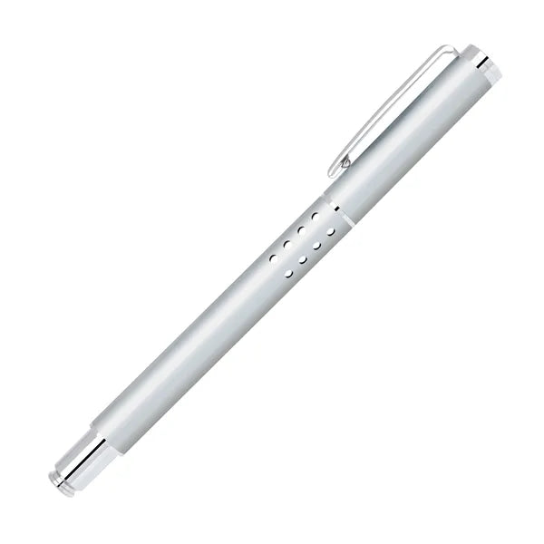 Inca-50-I Rollerball Gel Pens