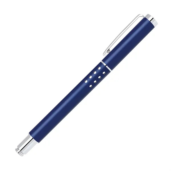Inca-50-I Rollerball Gel Pens