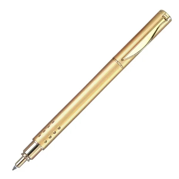 Inca-50-II Rollerball Gel Pens