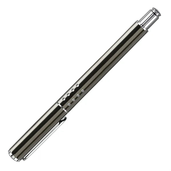 Inca-50-II Rollerball Gel Pens