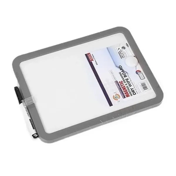 Small Writing Whiteboard Erase Board