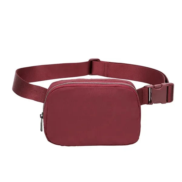 Small Waist Pouch
